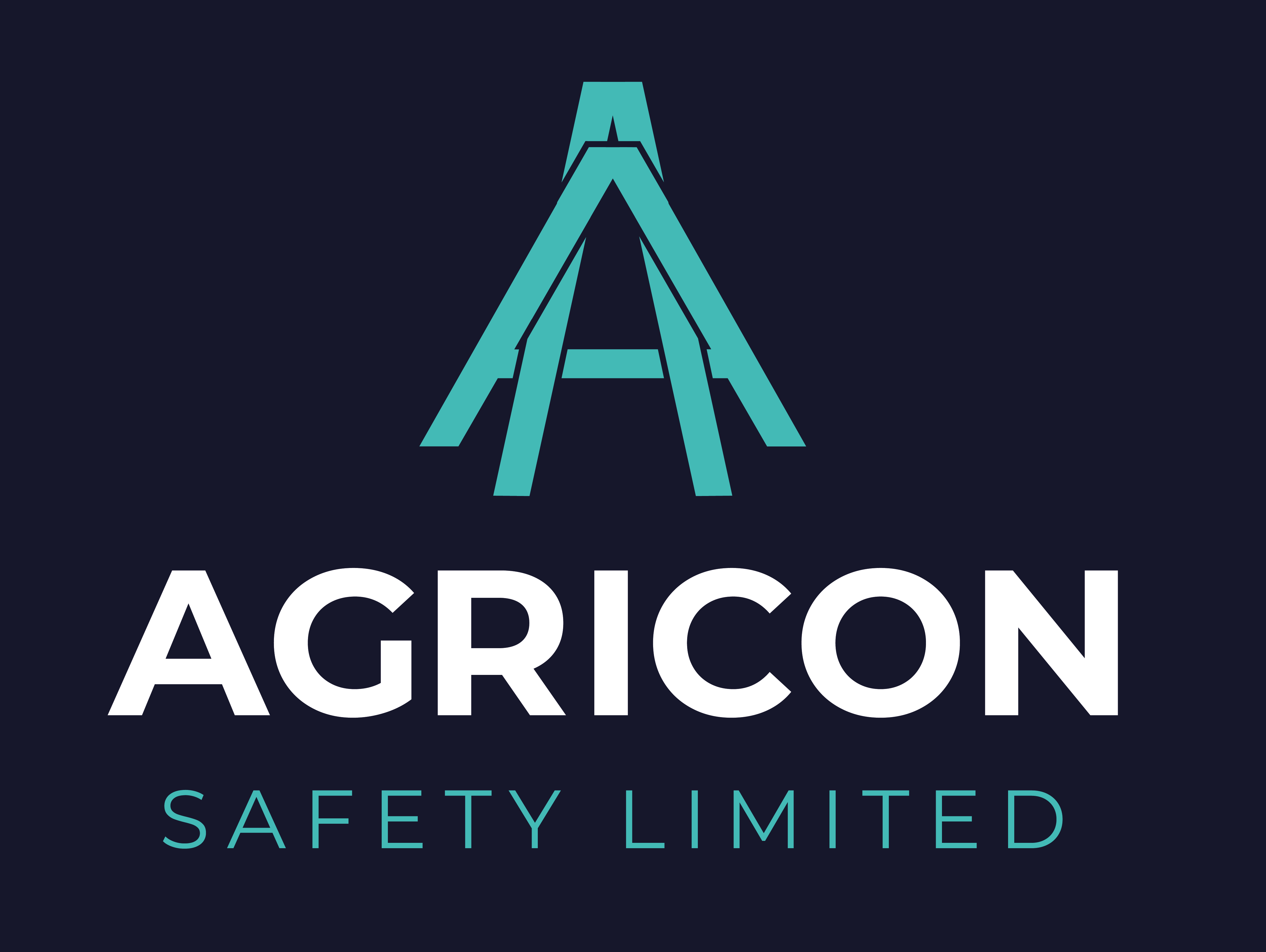 Agricon_logo_on_blue_CMYK.png