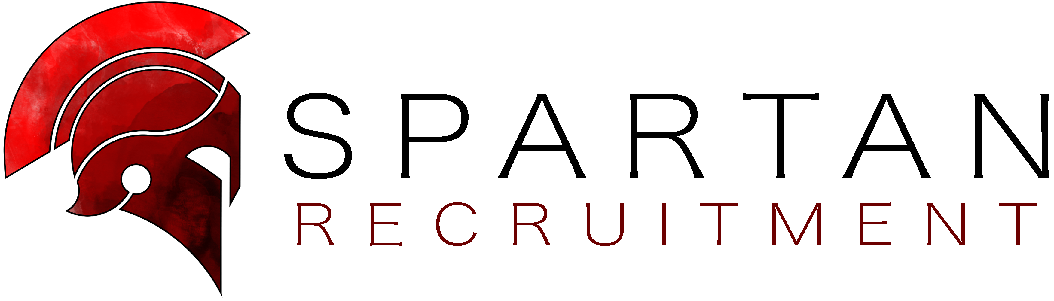 High_Res_Logo.png