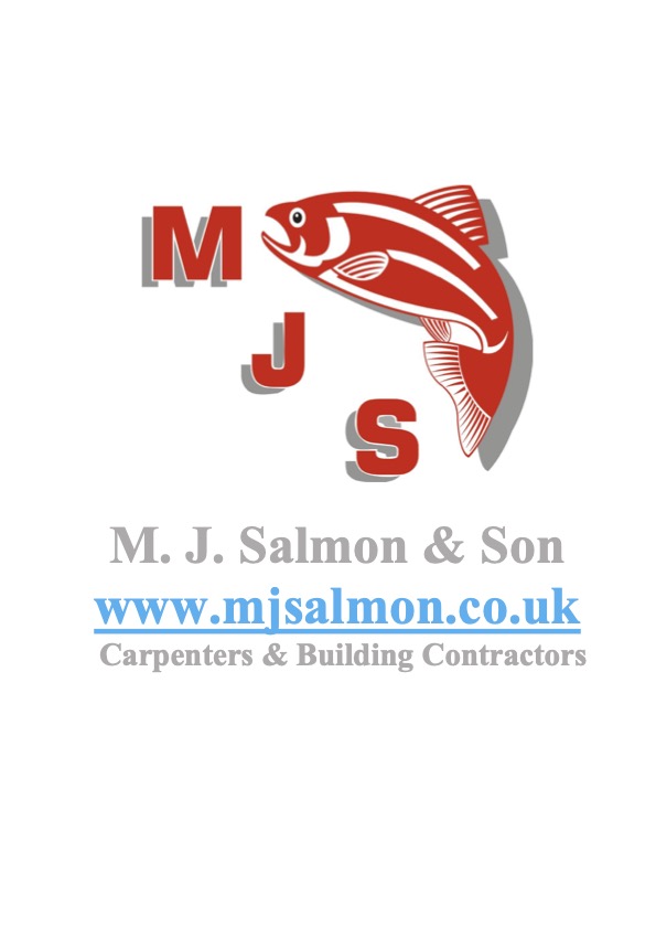 M._J._Salmon_bag_logo.jpg